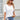 3bf642f1-49ee-4e3a-9a37-008fabbd1268-Max