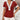 3bf7e7eb727445f3b57554c13de2e79a-Max