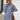 3bfd7036-bd93-4a36-91fa-42465a376839-Max