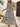 3bfebb12-1b2b-4a46-a027-fa85019db382-Max