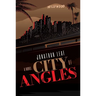 City of Angles