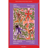 Love, Trouble: Queer Activism in Africa: Queer Activism in Africa: Queer Activism in Africa