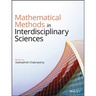 Mathematical Methods in Interdisciplinary Sciences