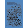 Newspaper Datelines of the American Revolution, Volume 4: November 1, 1776 to January 30, 1777