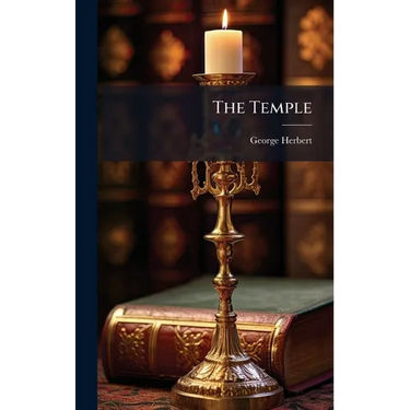 The Temple
