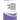 Clinical Perspectives on Primary Progressive Aphasia