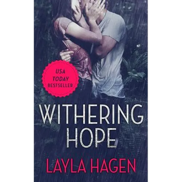 Withering Hope