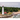 Lighthouses of Michigan - Upper Peninsula