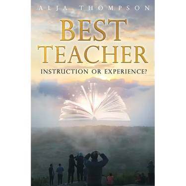 Best Teacher: Instruction or Experience