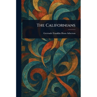 The Californians