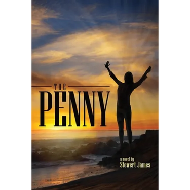 The Penny