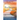 New Horizon in Bar Harbor