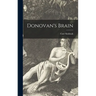 Donovan's Brain