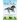 The Wild Stallion Weekly Planner for Horse Lovers