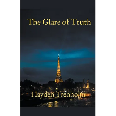 The Glare of Truth