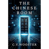 The Chinese Room