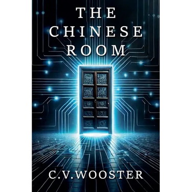 The Chinese Room