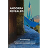 Andorra Revealed