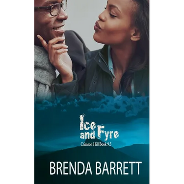 Ice and Fyre