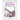 Chemistry Bingo Book: Complete Bingo Game In A Book