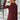 3c0f03df-f718-4b96-87d2-475ff548c812-Max