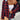 3c15043f8aa34c708a98dffff3653417-Max