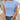 3c154ed6-5374-4511-8a55-dd1b58ab4d37-Max
