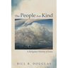 The People Are Kind