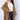 3c192107-ab4f-470d-a43c-bf6675aec6a8-Max