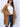 3c192107-ab4f-470d-a43c-bf6675aec6a8-Max