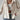 3c247715-cb92-4bfe-a96e-6f56a2724f80-Max
