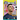 Featuring Cristiano Ronaldo: Facts, Quizzes, Activities, and More!