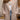 3c2d55d8-3d6e-47d1-a85a-8ddc56333873-Max