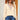 3c349986-4c81-4d7e-89d9-c25b13f42062-Max
