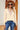 3c349986-4c81-4d7e-89d9-c25b13f42062-Max