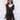 3c375c2535da4b5ab8905fa65b714a60-Max