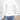 3c376ef9-a12f-4130-97e2-7ba1aef807d4-Max