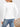 3c376ef9-a12f-4130-97e2-7ba1aef807d4-Max