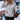 3c3a6509-c0e2-4332-a4d0-d35bcaed8f7d-Max