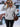 3c3a6509-c0e2-4332-a4d0-d35bcaed8f7d-Max