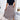 3c3b46a507ab45dc87be894cfa95234c-Max