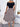 3c3b46a507ab45dc87be894cfa95234c-Max