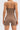 3c3cdf78-6fd7-4a91-8179-5ae40711dcf8-Max
