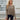 3c3db0fa-fb36-4562-87f2-614e924408f7-Max