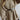 3c4710aa-e869-471b-a658-e95d97b0e524-Max