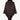 3c4b775e41b64f8abd31685abdf9c09c-Max