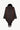 3c4b775e41b64f8abd31685abdf9c09c-Max