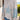 3c4f00b9-eb34-4fa4-98d1-a63ba104764d-Max