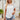 3c4f8d2ea909419ca9b1bb37597a2b60-Max