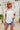 3c4f8d2ea909419ca9b1bb37597a2b60-Max
